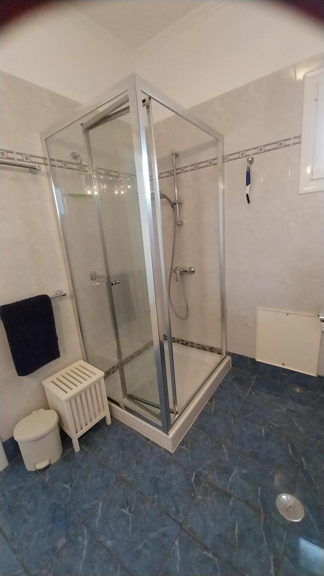 Villa Gecko, Arillas Kavvadades Eksteriør billede